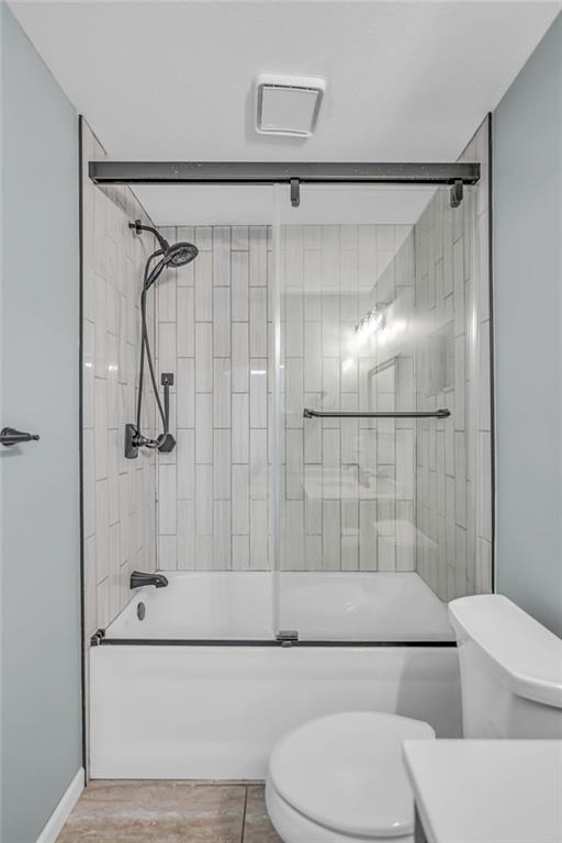 540 N 711 Road Property Photo 60