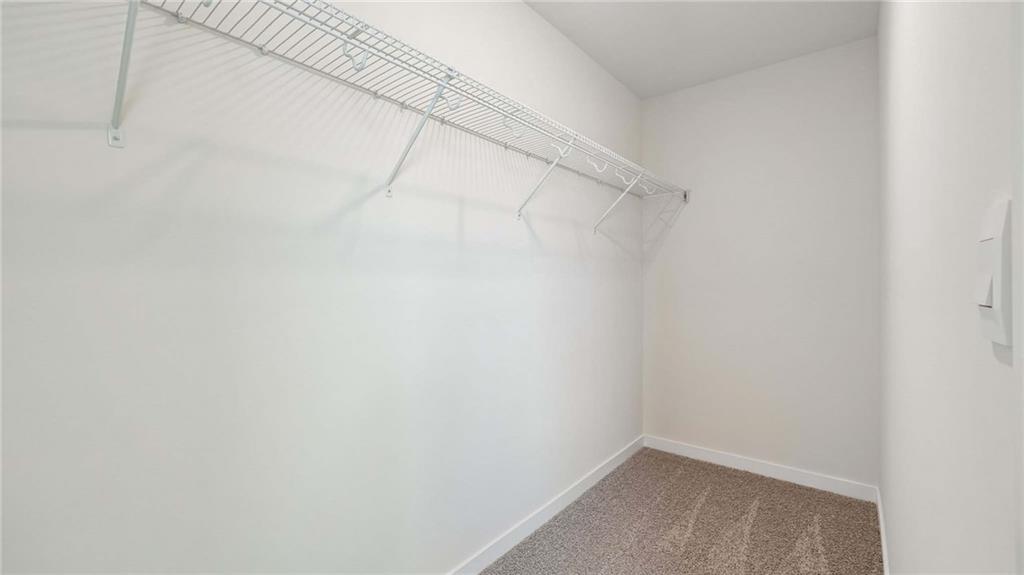18800 Bittersweet Drive Property Photo 34