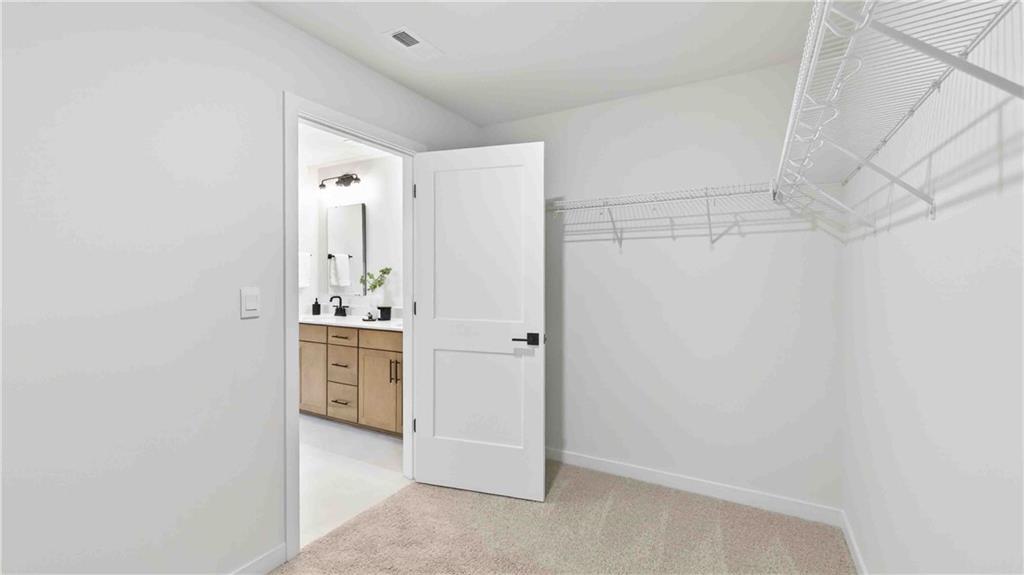 21011 W 188th Terrace Property Photo 23