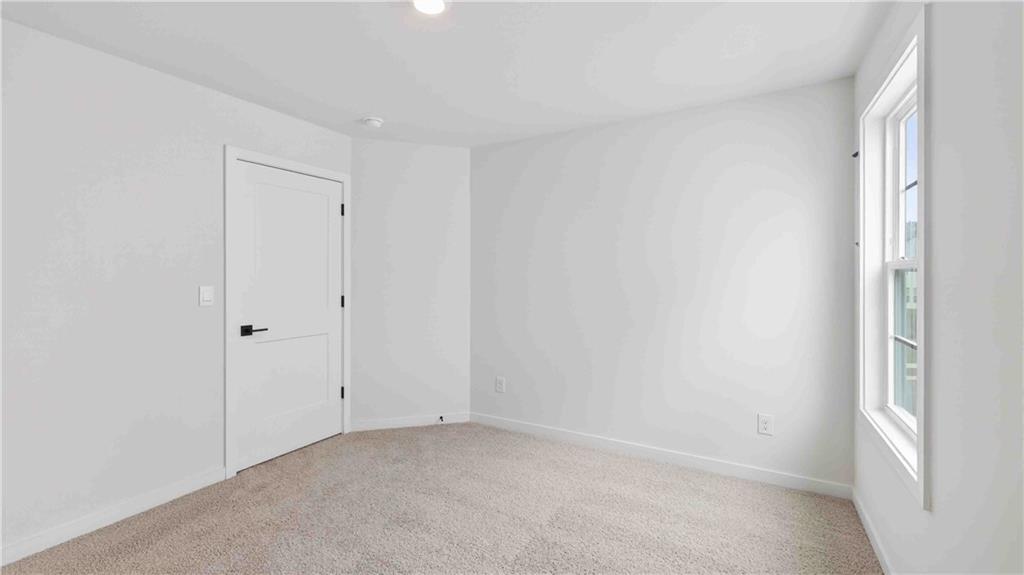 21011 W 188th Terrace Property Photo 25