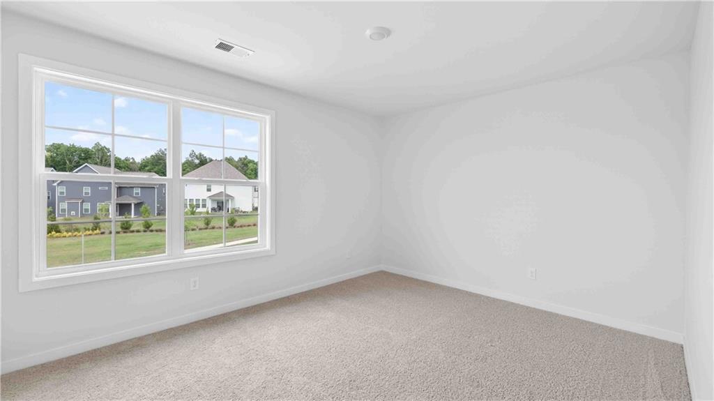 21011 W 188th Terrace Property Photo 26