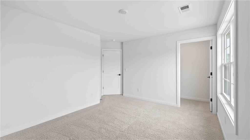 21011 W 188th Terrace Property Photo 27