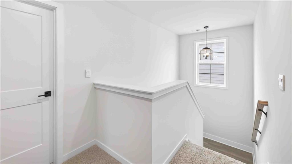 21011 W 188th Terrace Property Photo 28