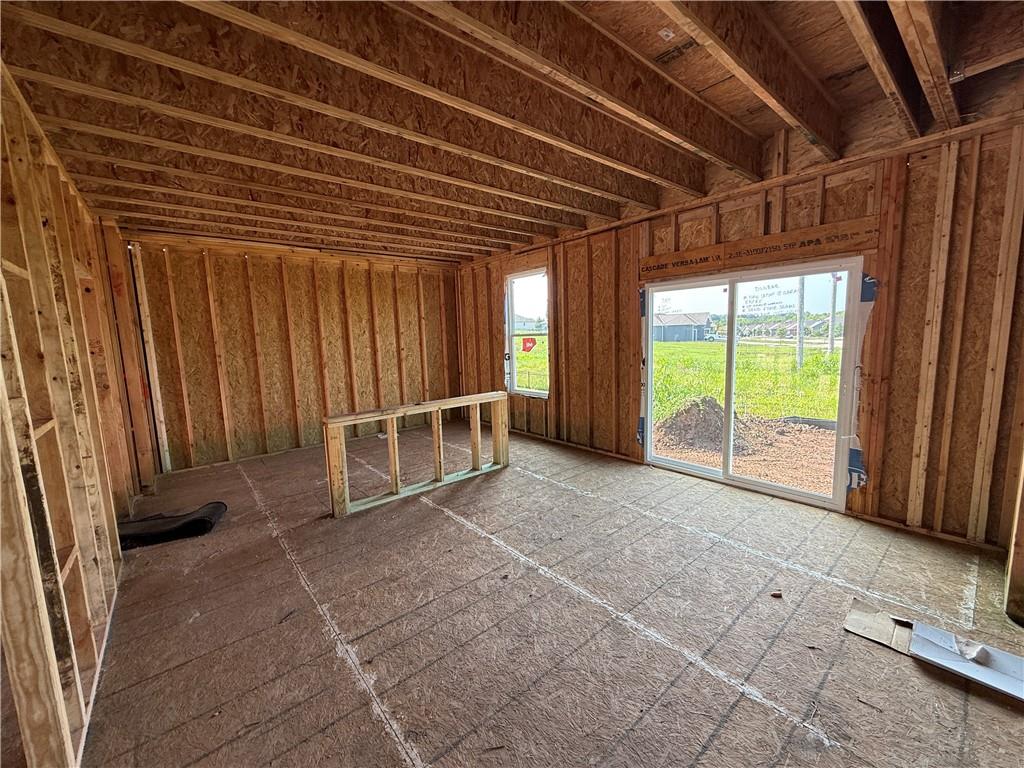 21011 W 188th Terrace Property Photo 31