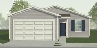 12423 S Redwood Street Property Photo 1