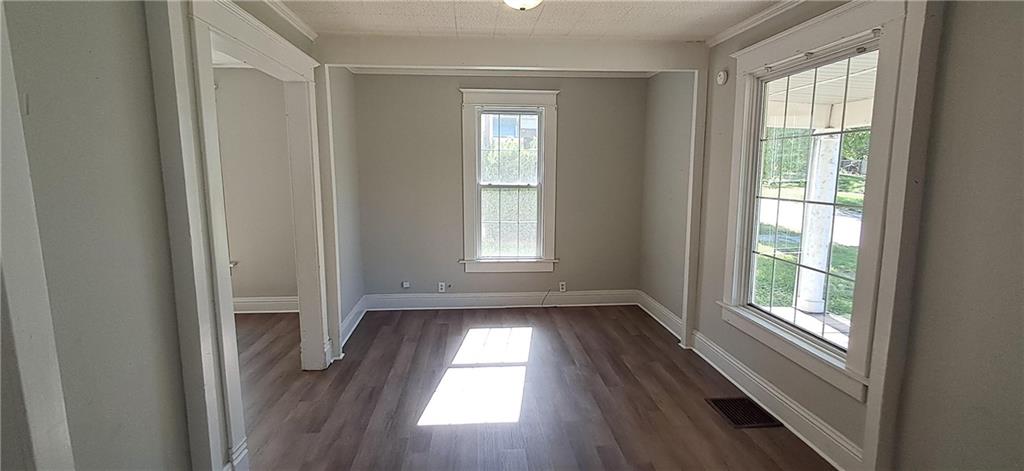 3315 Mitchell Avenue Property Photo 13