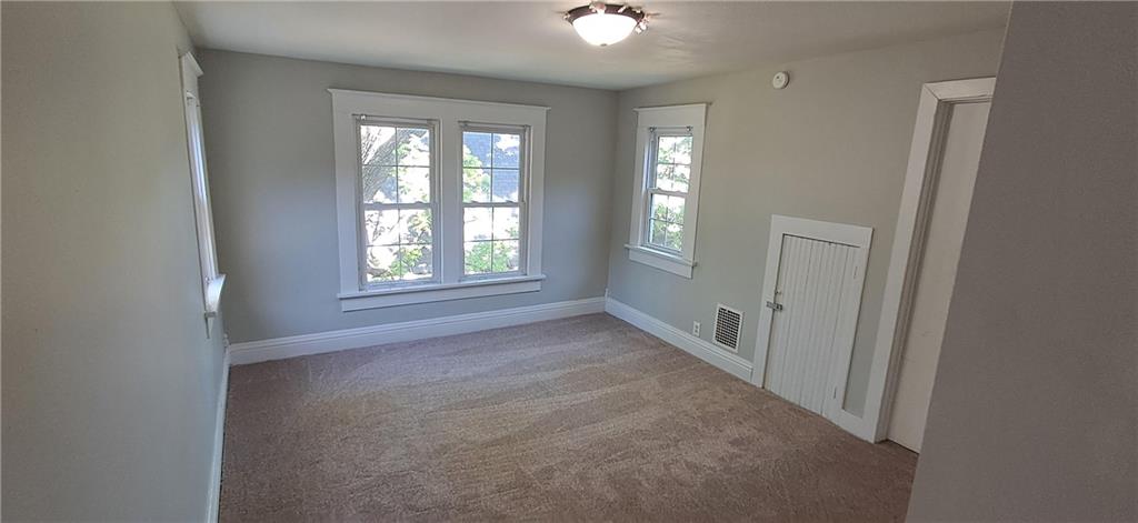 3315 Mitchell Avenue Property Photo 19