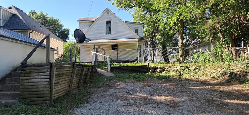 3315 Mitchell Avenue Property Photo 29