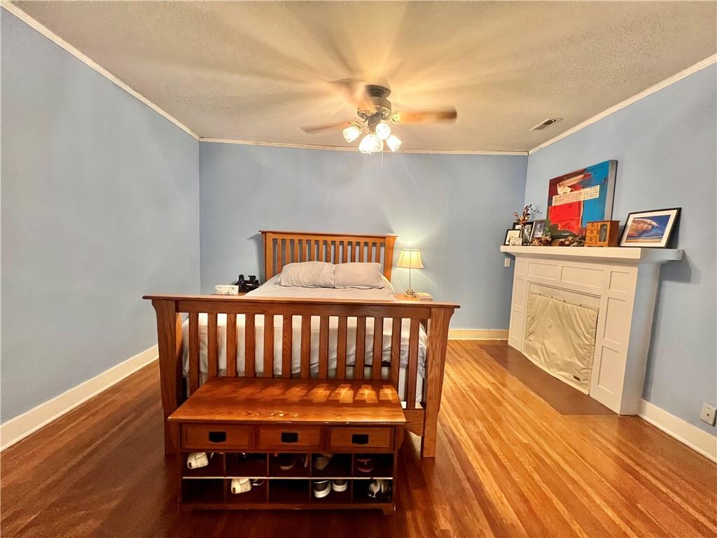409 N Park Boulevard Property Photo 30