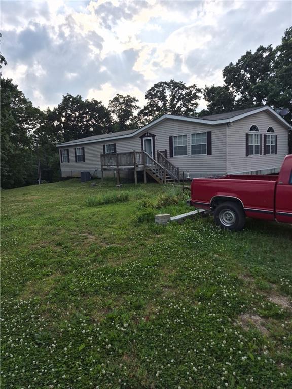 13002 Us Highway 65 N/a Property Photo 1