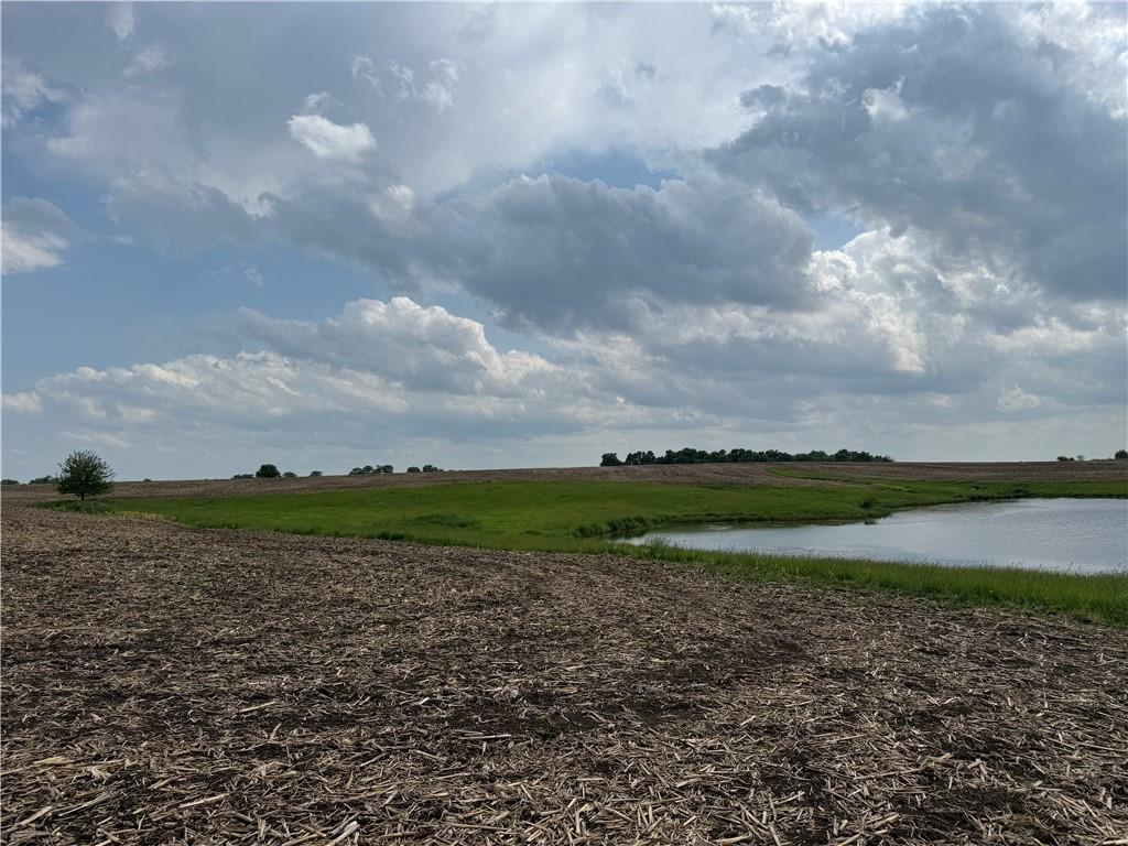 Dd Highway Property Photo 1