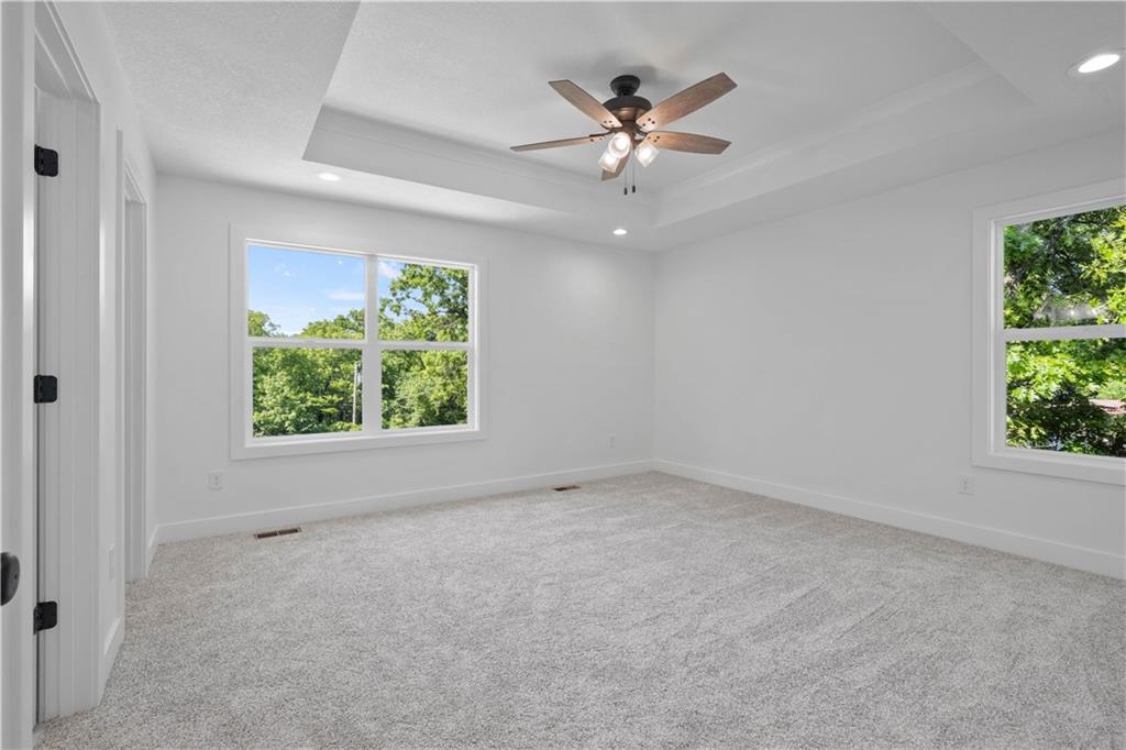 5037 Comanche Lane Property Photo 16