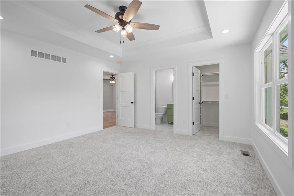 5037 Comanche Lane Property Photo 17