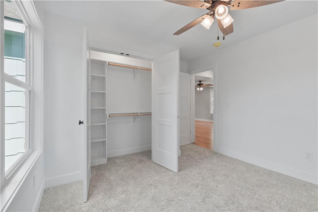 5037 Comanche Lane Property Photo 21