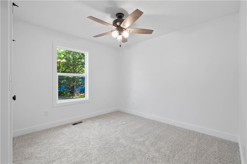 5037 Comanche Lane Property Photo 23