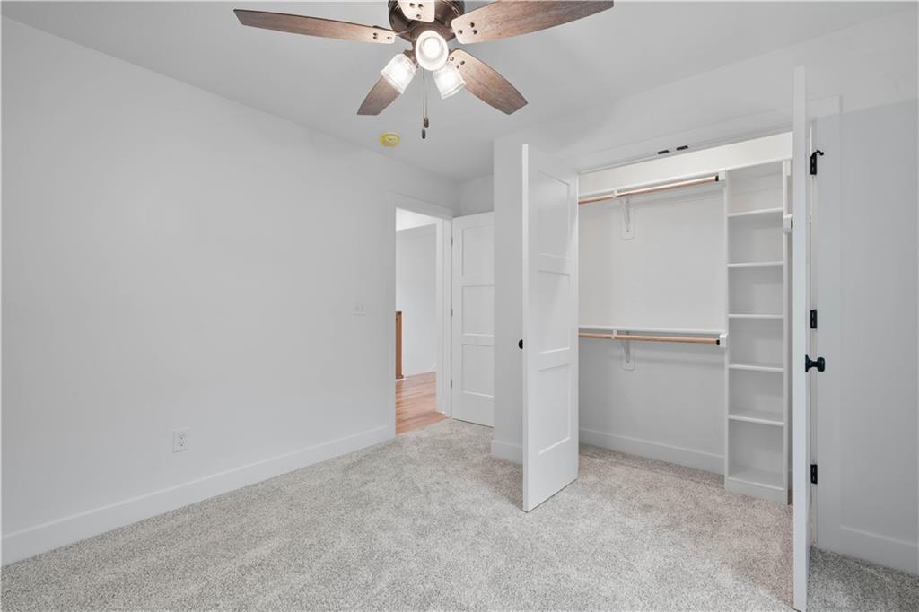 5037 Comanche Lane Property Photo 24