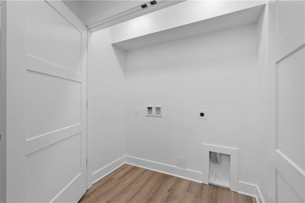 5037 Comanche Lane Property Photo 25