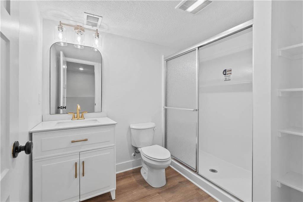5037 Comanche Lane Property Photo 30