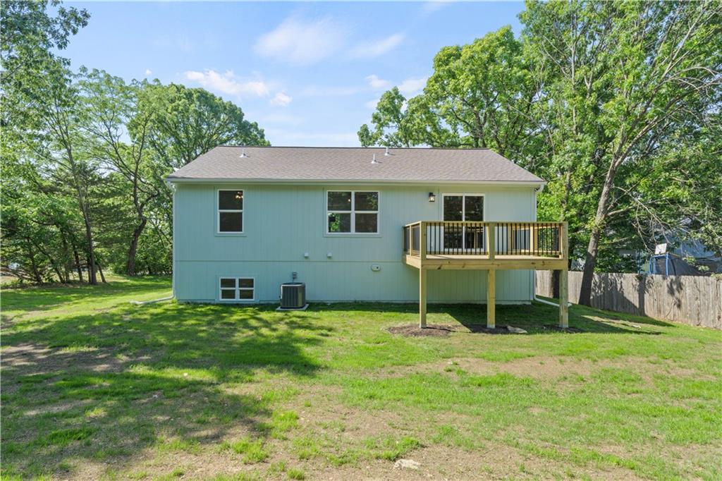 5037 Comanche Lane Property Photo 32