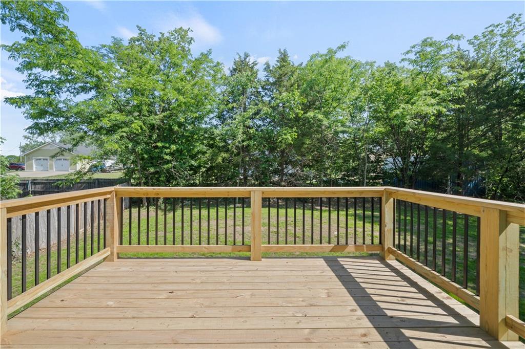 5037 Comanche Lane Property Photo 34