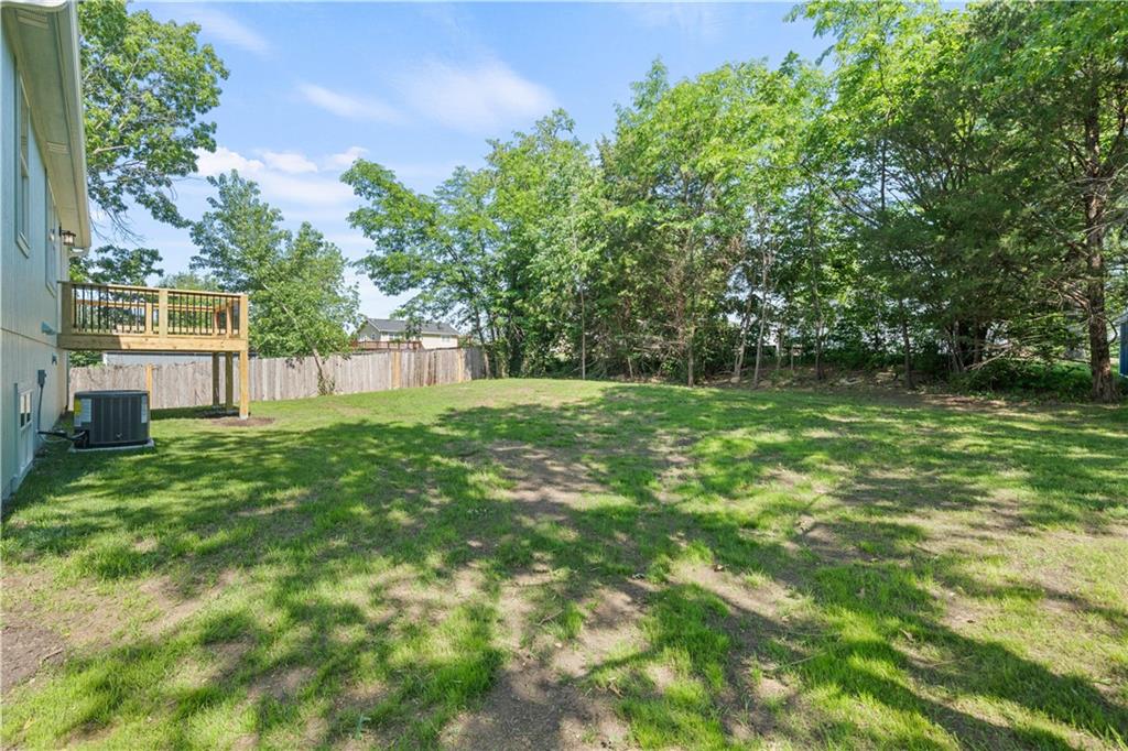 5037 Comanche Lane Property Photo 35