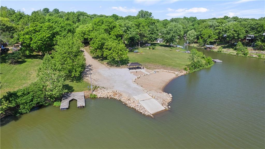 5037 Comanche Lane Property Photo 42