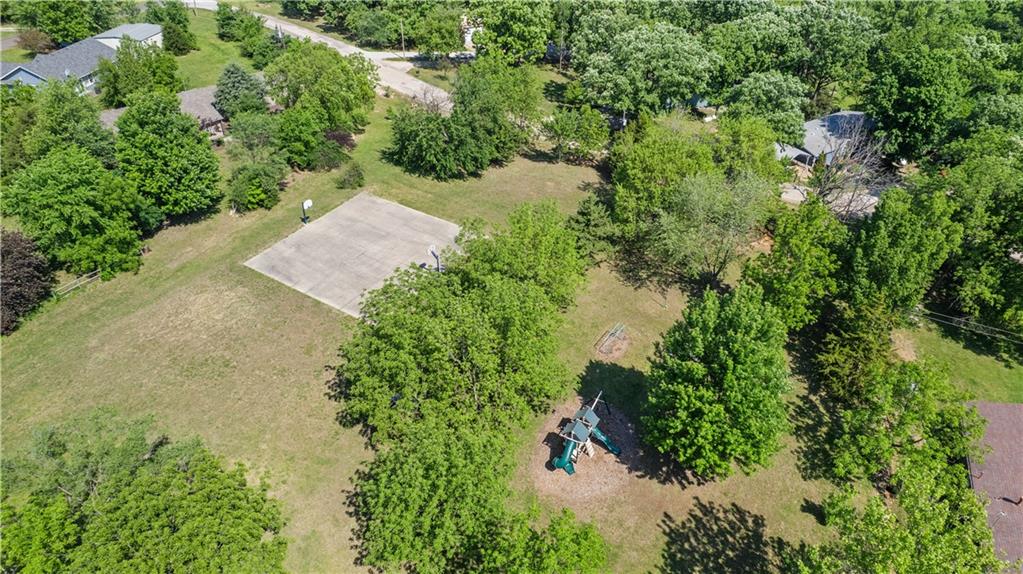 5037 Comanche Lane Property Photo 44