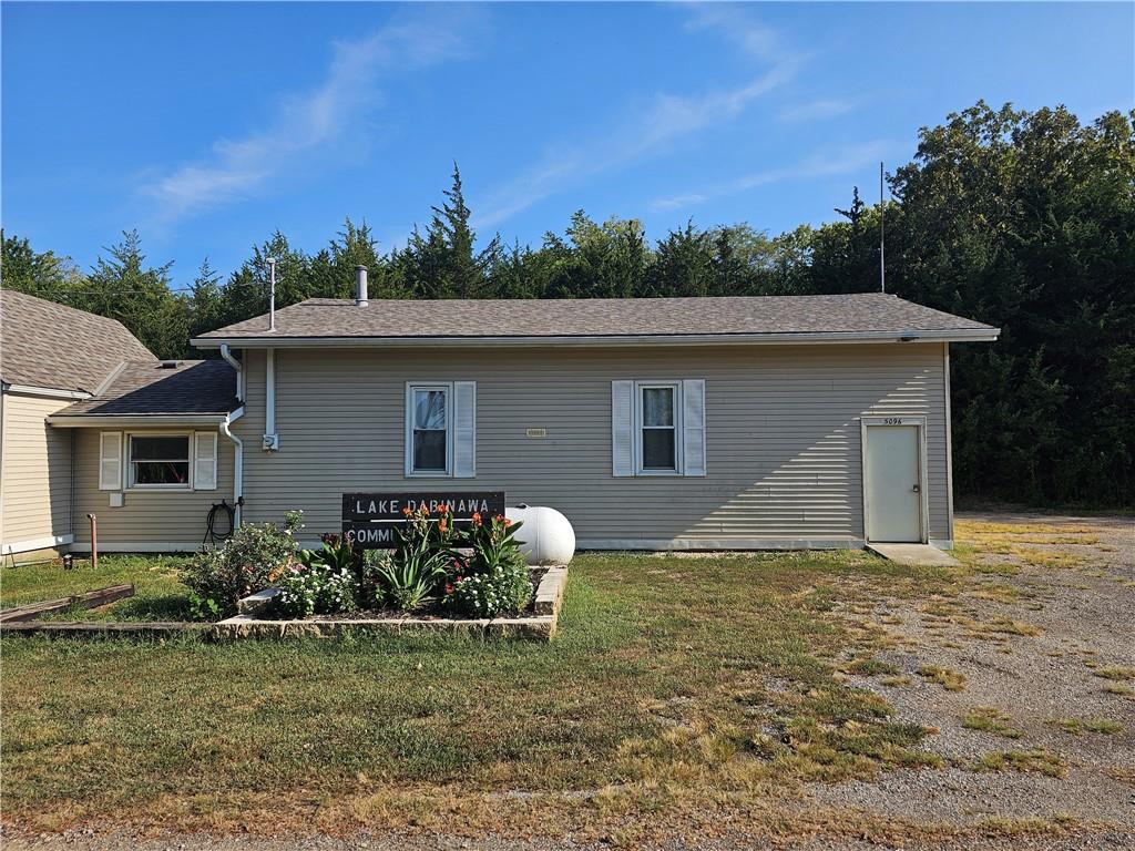 5037 Comanche Lane Property Photo 46