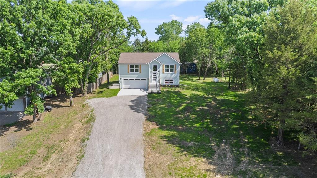 5037 Comanche Lane Property Photo 48