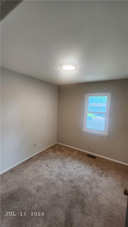 4308 N Bellaire Avenue Property Photo 4