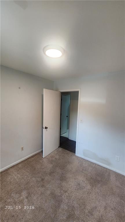 4308 N Bellaire Avenue Property Photo 5