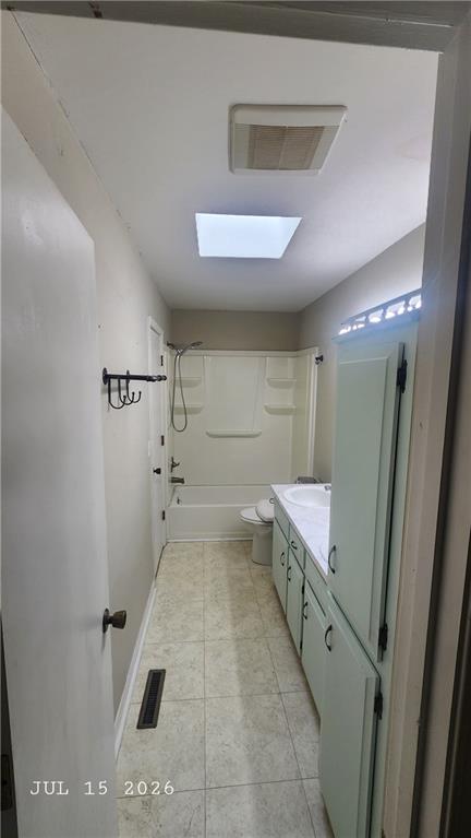 4308 N Bellaire Avenue Property Photo 6