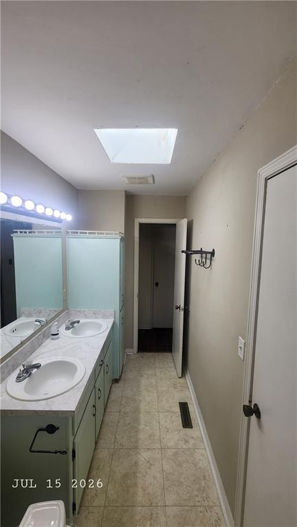4308 N Bellaire Avenue Property Photo 7