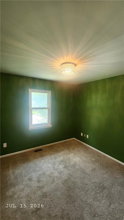 4308 N Bellaire Avenue Property Photo 8