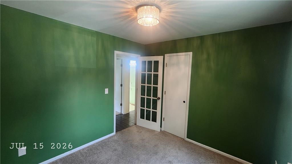 4308 N Bellaire Avenue Property Photo 9