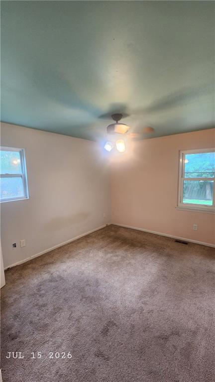 4308 N Bellaire Avenue Property Photo 10