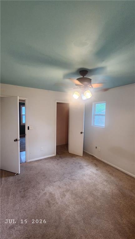 4308 N Bellaire Avenue Property Photo 11