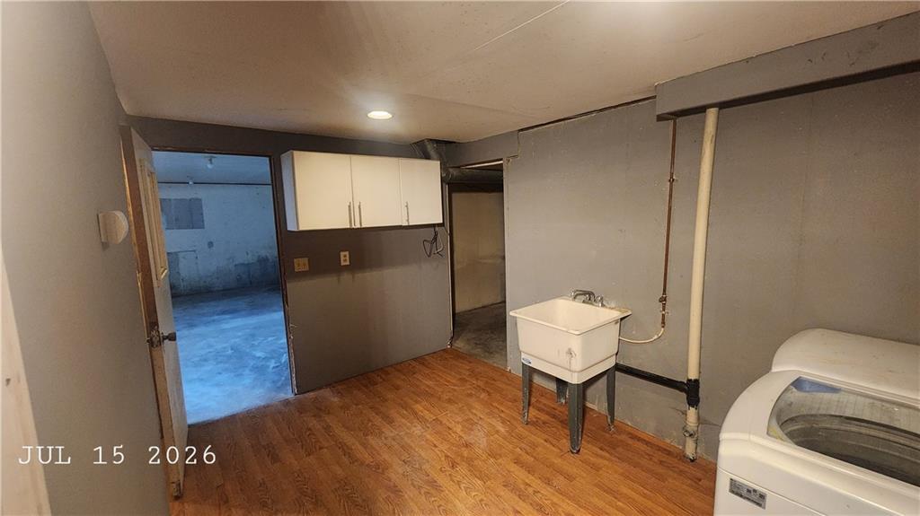 4308 N Bellaire Avenue Property Photo 16