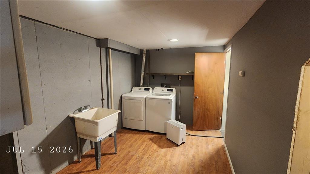 4308 N Bellaire Avenue Property Photo 17