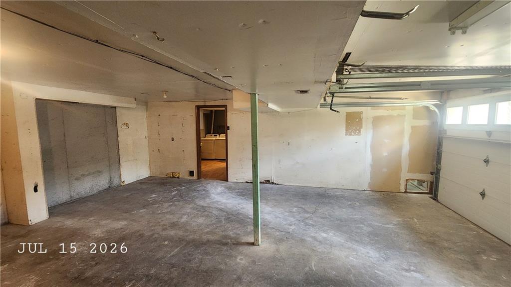 4308 N Bellaire Avenue Property Photo 19