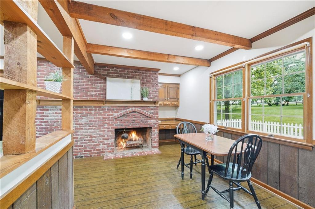 25409 Timberlake Trail Property Photo 9