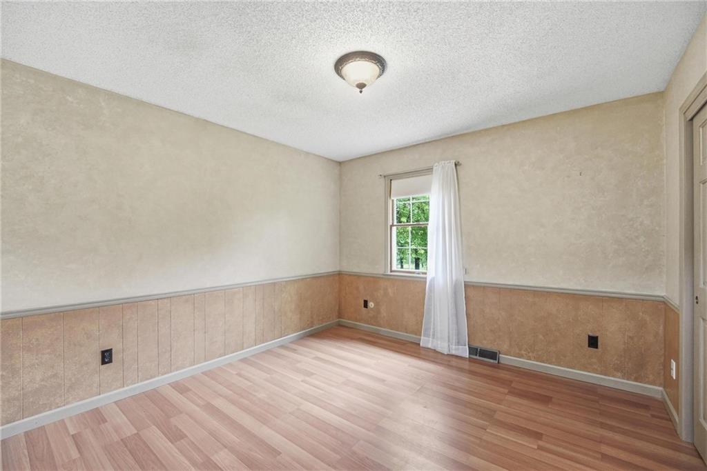 25409 Timberlake Trail Property Photo 14