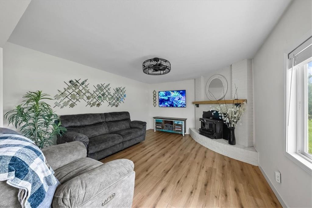 22014 W 223rd Street Property Photo 6