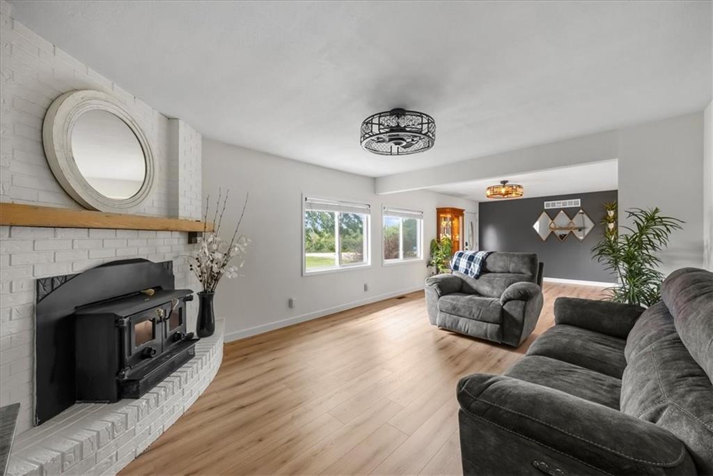 22014 W 223rd Street Property Photo 8