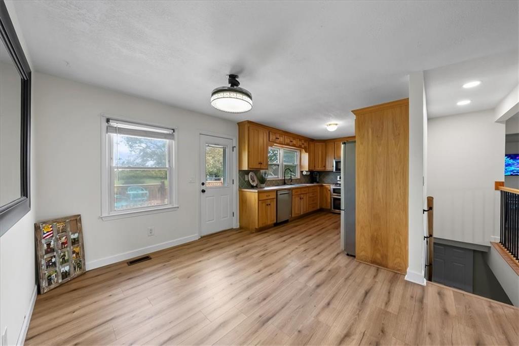 22014 W 223rd Street Property Photo 11
