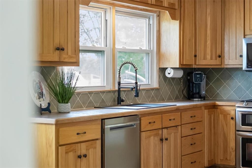 22014 W 223rd Street Property Photo 13