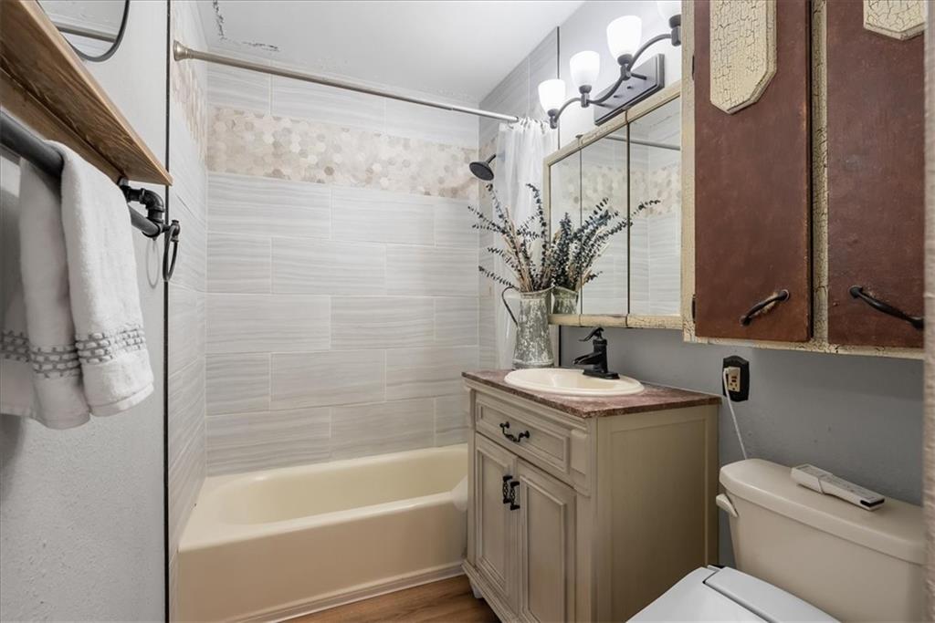 22014 W 223rd Street Property Photo 26