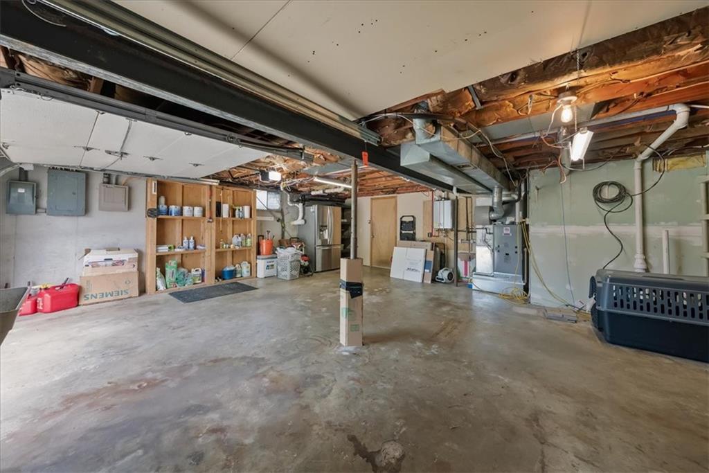 22014 W 223rd Street Property Photo 31