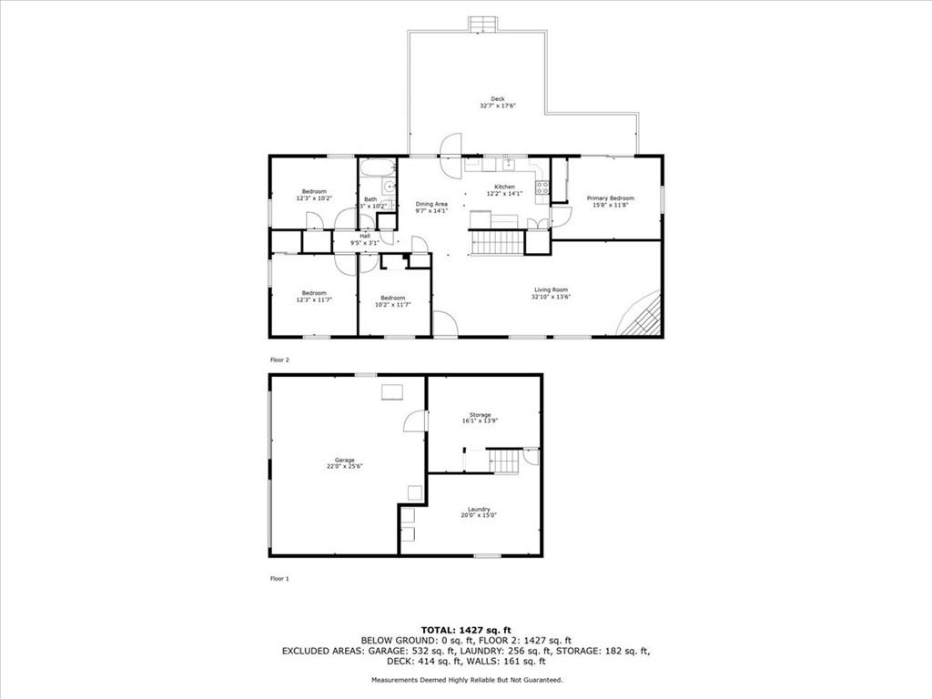 22014 W 223rd Street Property Photo 45