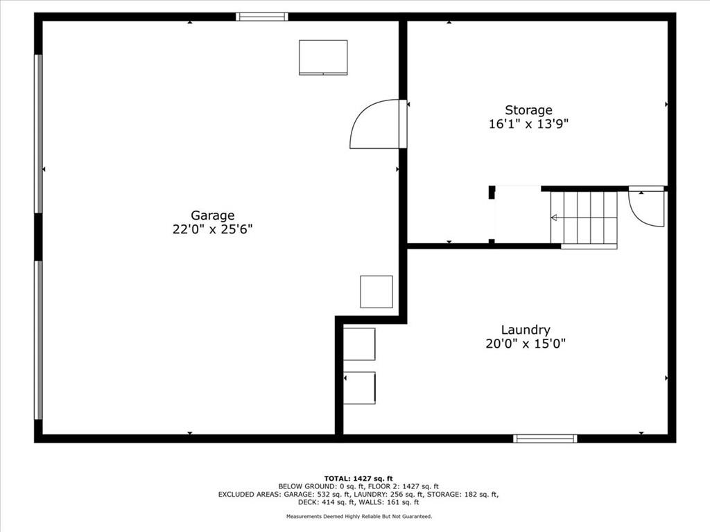 22014 W 223rd Street Property Photo 46